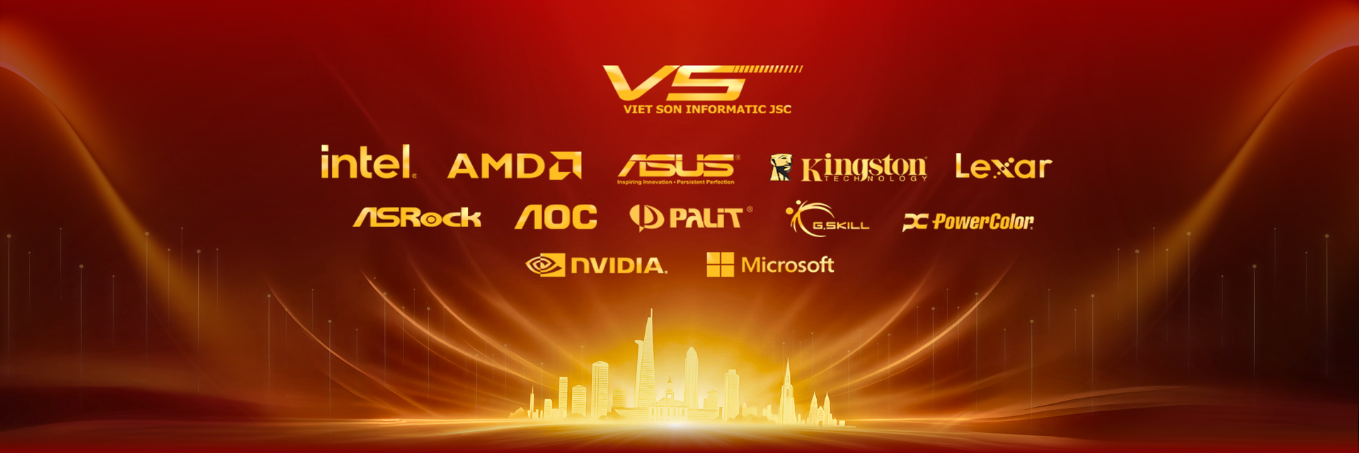 Banner Image 1